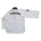 USI Universal Bouncer Taekwondo Dress ‰ÛÒ 417TB