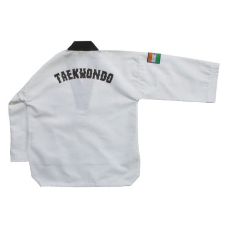 USI Universal Bouncer Taekwondo Dress ‰ÛÒ 417TB