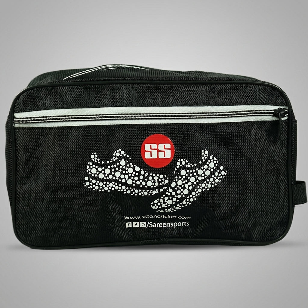 SS Shoes Bag Cricket Kit Bag | KIBI Sports - bg-swap