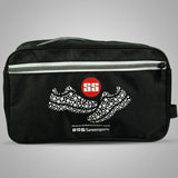 SS Shoes Bag Cricket Kit Bag | KIBI Sports - bg-swap