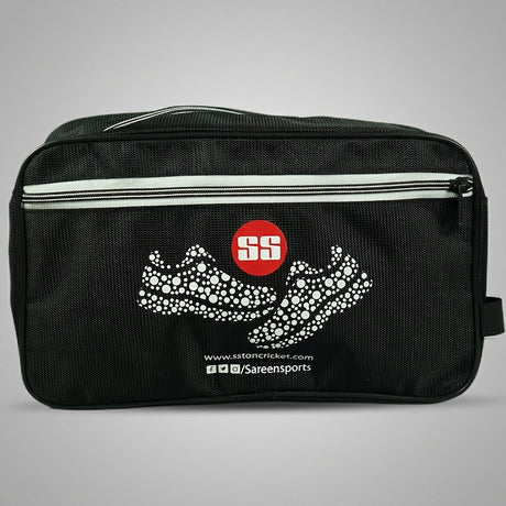 SS Shoes Bag Cricket Kit Bag | KIBI Sports - bg-swap