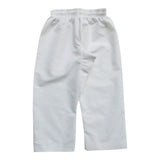 USI Universal Bouncer Taekwondo Dress ‰ÛÒ 417TB