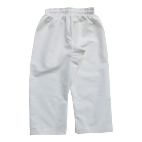 USI Universal Bouncer Taekwondo Dress ‰ÛÒ 417TB