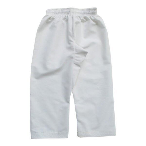 USI Universal Bouncer Taekwondo Dress – 417TB