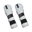 Arm Guard ‰ÛÒ 851A