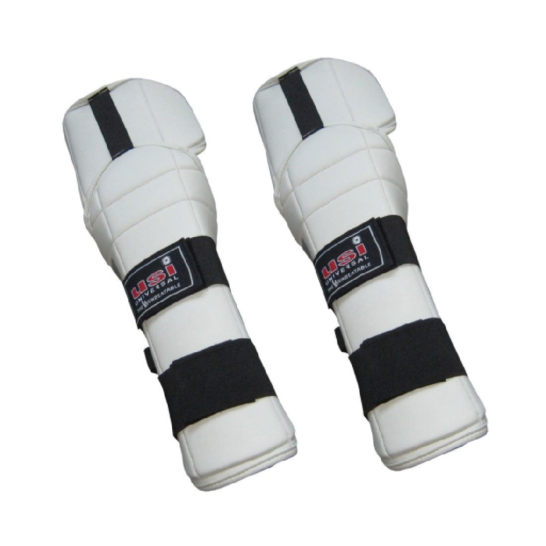 Arm Guard ‰ÛÒ 851A