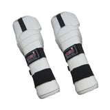 Arm Guard ‰ÛÒ 851A