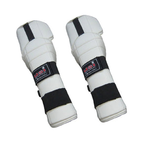 Arm Guard ‰ÛÒ 851A