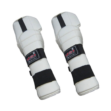 Arm Guard ‰ÛÒ 851A