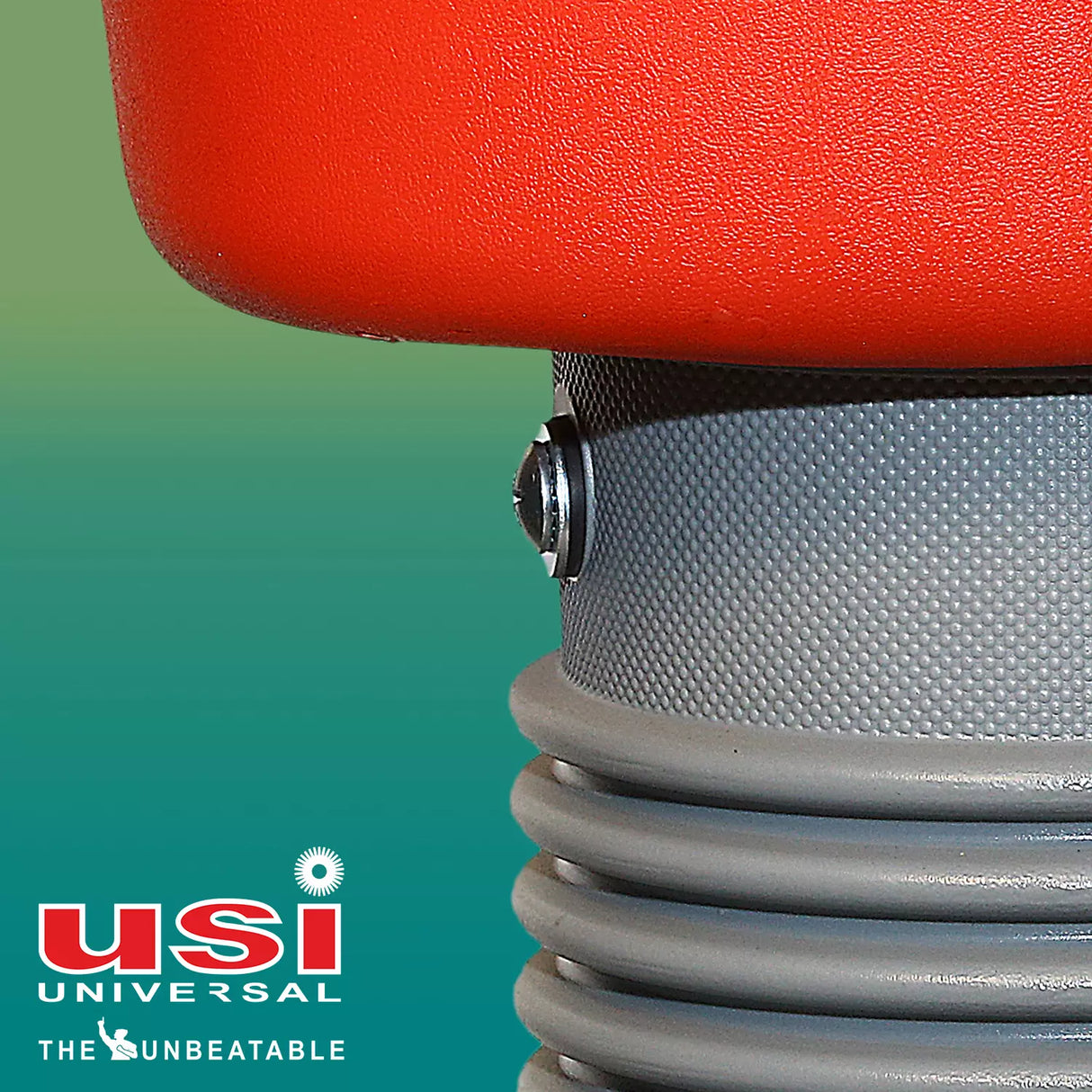 USI 706FSD DUMMY SHAPED PUNCH/KICK BAG