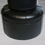 USI 706FSL FREE STANDING PUNCH/KICK BAG