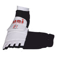 Taekwondo Foot Protector ‰ÛÒ 770FP