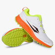 Superstorm Cricket Shoes