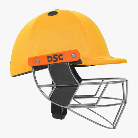 Empra Titanium Cricket Helmet