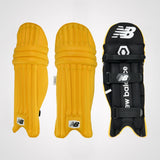 New Balance CS 8i Batting Pads
