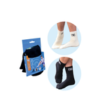 SPORTS SOCKS GRIPPER