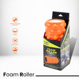 Foam Roller Deluxe