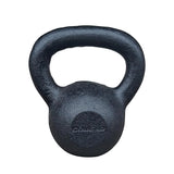 COUGAR Prime iron Kettle bell | Kibi Sports