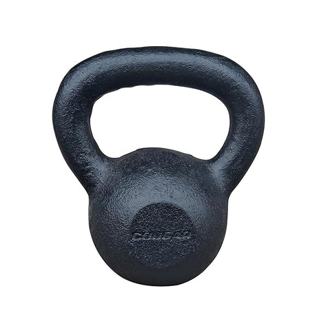 COUGAR Prime iron Kettle bell | Kibi Sports Cougar