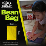Bean Bags