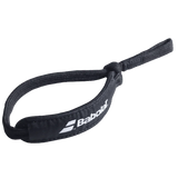 Babolat Padel Wrist Strap