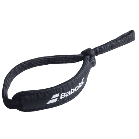 Babolat Padel Wrist Strap | Noah Sports