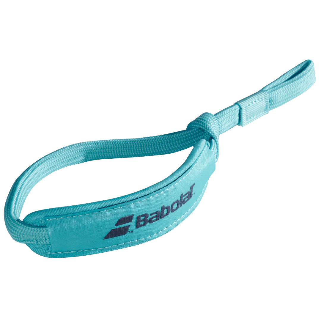 Babolat Padel Wrist Strap