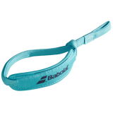 Babolat Padel Wrist Strap