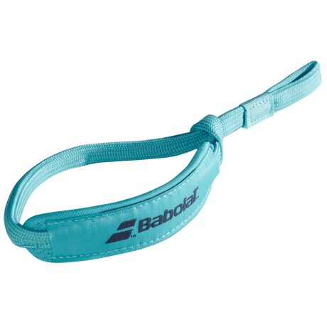 Babolat Padel Wrist Strap | Noah Sports