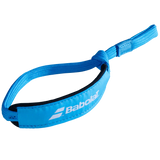 Babolat Padel Wrist Strap