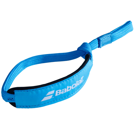 Babolat Padel Wrist Strap | Noah Sports