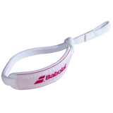 Babolat Padel Wrist Strap