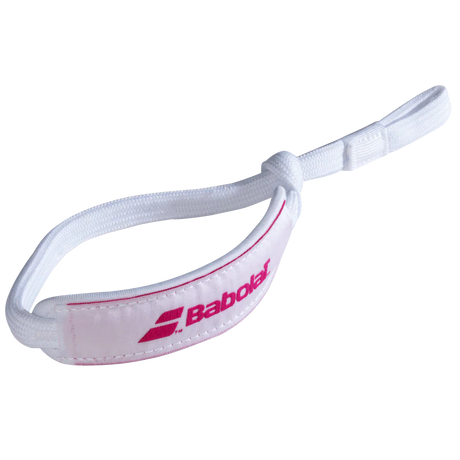 Babolat Padel Wrist Strap | Noah Sports