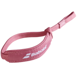 Babolat Padel Wrist Strap