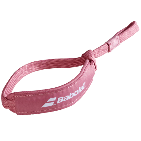 Babolat Padel Wrist Strap | Noah Sports
