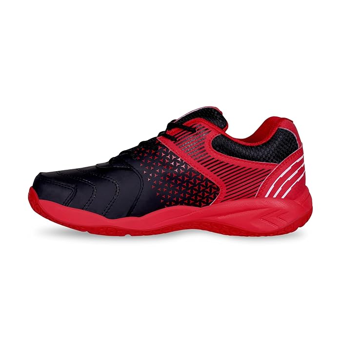 AIVIN Flying Badminton Shoes