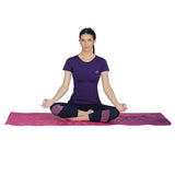 Vector X OGT-136 Women's Round Neck T-Shirt