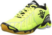 Spartan GLORY VBS 5117 Volleyball Shoes | KIBI SPORTS