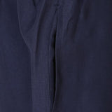 STAG GLOBAL Jet  Men's Shorts Quick-Dry | Athletic Fit | Lightweight | Stretchable | Comfort Fit