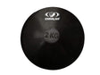 Rubber Discus