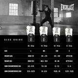 Everlast Elite 2 Boxing Gloves