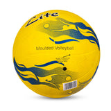 Vector X LITE Moulded Volleyball