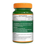 Resveratrol with Grape Seed Extract | Antioxidant Support  255mg