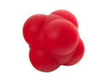 Reaction Ball SENIOR