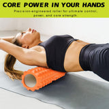 Foam Roller Deluxe