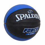 Spalding Force All Surface Basket Ball | Kibi Sports Spalding