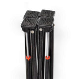 GLS Club Carrom Board Stand