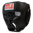 TITLE Large Classic Full Covewrage Headgear