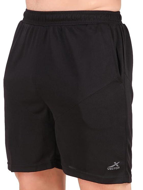 VECTOR X OMS-274 Men's Lawn Tennis Shorts