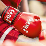 USI Amateur Contest Gloves 